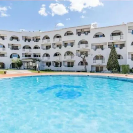 Yulya Appartement