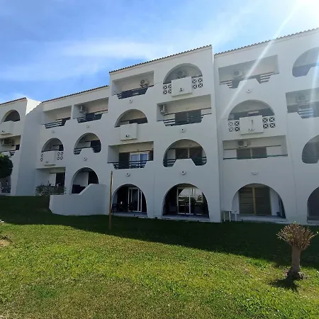 Yulya Appartement *